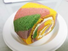 -北京稻香村(华堂商场店)