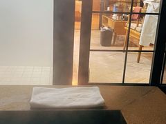 -北京益泉花园酒店