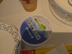 -西域胡氏大盘鸡(谈固店)