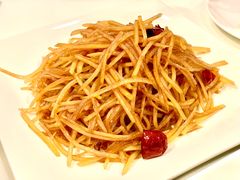 -金鼎轩(亚运村店)