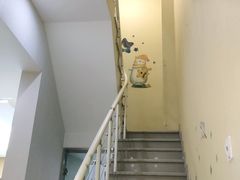 -新达口腔(华东理工大学店)