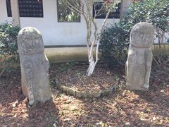 -雨花胜境