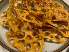 -酒池星座(深圳湾后海汇店)