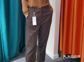 百元价位和专柜一两千的品质没有区别