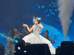 -国家会展中心（上海）虹馆EH