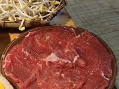 -陈陈火锅(较场口店)
