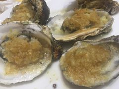 -瑞记湛江鸡饭店·粤西第一鸡(粤垦店)