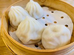 -鴻瑞興面馆(保利时光里店)