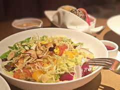 -佐度王子扒房(爱建卓展店)