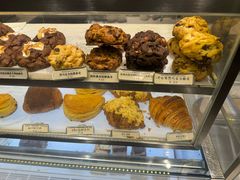 -CHOCMONS巧克怪兽(屏风街店)