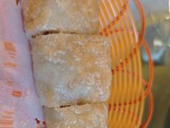 -鹭园酒家·四十年老字号