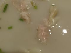 -留芳·文旅古月楼(老街店)