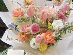 -知物癖(牛王庙店)