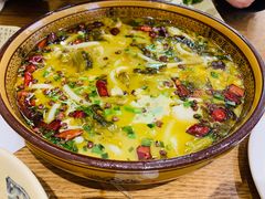 -小红三黄鸡(中西花园店)