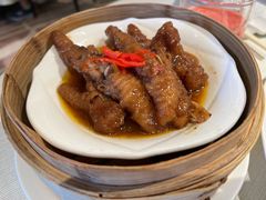 -御宝轩(益丰·外滩源店)