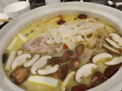 -钦善斋(武侯祠店)