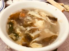 -公寓家常菜馆(海军博物馆店)