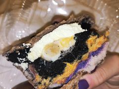 -纯坊佳哥手作(江汉路店)