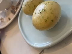 侨乡葱蓉包-神仙馆(衡山路店)