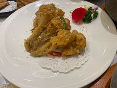 -湛江菜.江南首席(昆山店)