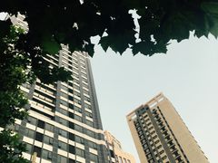 -就这家旋转小火锅(西安路罗斯福店)