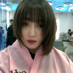 -ONE一家店造型设计机构