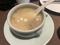 -蟹榭·莳鲜(虹桥高岛屋店)