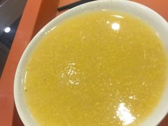 -庆丰包子铺(潘家园店)