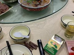 -驴百味(赵县店)