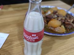 -东财大盘鸡(黑石礁店)