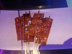 -燥次·烧烤酒场(万象城店)