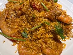-多多旺港式茶餐厅(新区店)