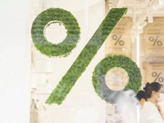 -% Arabica阿拉比卡咖啡(前滩太古里店)