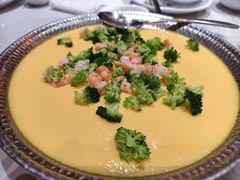 -阿忠食坊大排档·20年老店(万象城店)