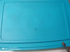 -半天妖烤鱼(方庄店)