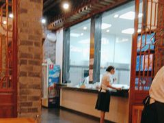 -家一加火锅(绿地翠谷总店)
