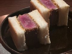 -High Yaki THE SEA海鲜居酒屋