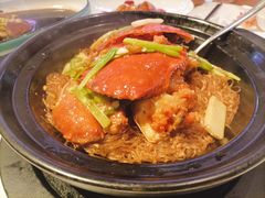 -文兴酒家(晶品店)