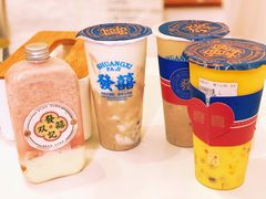 -發记双囍(浦东食品城店)
