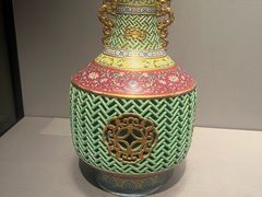 -东京国立博物馆