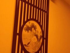 -紫尘湾养生会所(署前街家园店)