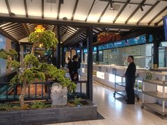 -宋徽厨·安徽菜(绿地店)