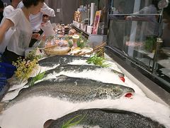 -盒马鲜生(大成店)