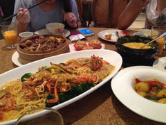 -源泰东南亚风味餐厅(太仓海运堤店)
