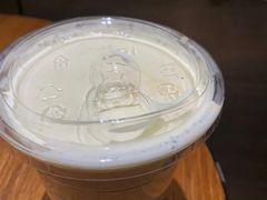 -煮叶(悠唐广场店)