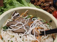 -金塔傣乡·德宏傣味·手抓饭·孔雀宴·云南民族特色菜(文化巷店)