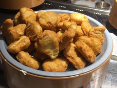 -龍歌自助小火锅(城阳万象汇店)