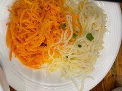 -老雒阳面馆·水席·洛阳菜(纱厂路店)