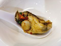 -横琴公社餐厅