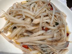 -辣螃铠盆盆蟹大排档(海昌店)